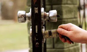 Cheshire Locksmith Store Cheshire, CT 203-347-3161 - 10a-Rekey