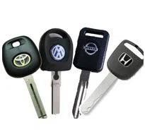 Cheshire Locksmith Store Cheshire, CT 203-347-3161 - 11aa-Transponder-Keys