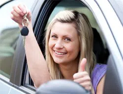 Cheshire Locksmith Store Cheshire, CT 203-347-3161 Cheshire Locksmith Store Cheshire, CT 203-347-3161 - 14a-auto-01