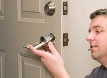 Cheshire Locksmith Store Cheshire, CT 203-347-3161 - 16a-24-Hour-Locksmith