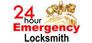 Cheshire Locksmith Store Cheshire, CT 203-347-3161 - 18a-Emergency-Locksmith