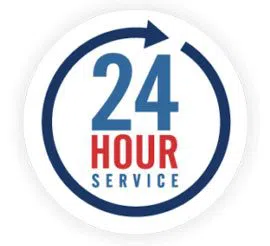 Cheshire Locksmith Store Cheshire, CT 203-347-3161 - 19a-Locksmith-And-Key-Service