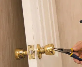 Cheshire Locksmith Store Cheshire, CT 203-347-3161 - 1a-Locksmith