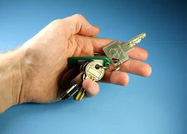Cheshire Locksmith Store Cheshire, CT 203-347-3161 - 3a-Locksmith-26-key-service