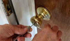 Cheshire Locksmith Store Cheshire, CT 203-347-3161 - 4a-Locksmiths-Service