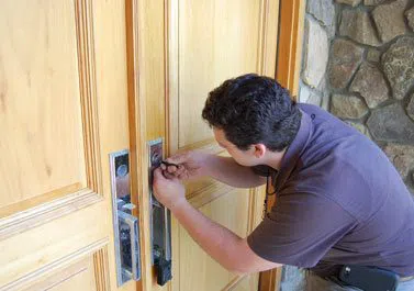 Cheshire Locksmith Store Cheshire, CT 203-347-3161 - 5a-Locksmiths