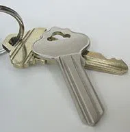 Cheshire Locksmith Store Cheshire, CT 203-347-3161 - 7a-Master-Key