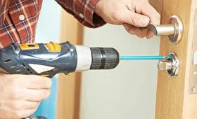 Cheshire Locksmith Store Cheshire, CT 203-347-3161 - 9aa-Commercial-lockouts