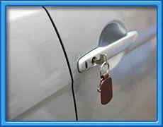 Cheshire Locksmith Store Cheshire, CT 203-347-3161 - aut-home-68-35mod