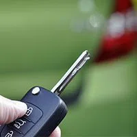 Cheshire Locksmith Store Cheshire, CT 203-347-3161 Cheshire Locksmith Store Cheshire, CT 203-347-3161