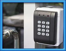Cheshire Locksmith Store Cheshire, CT 203-347-3161 - comm-home-68-35mod