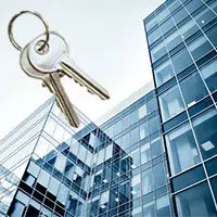 Cheshire Locksmith Store Cheshire, CT 203-347-3161