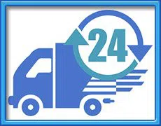 Cheshire Locksmith Store Cheshire, CT 203-347-3161 - emer-home-68-35mod