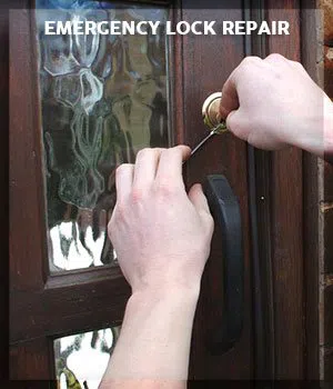 Cheshire Locksmith Store Cheshire, CT 203-347-3161 - emergency-lock-68-mod