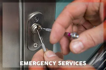Cheshire Locksmith Store Cheshire, CT 203-347-3161