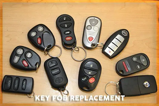 Cheshire Locksmith Store Cheshire, CT 203-347-3161 Cheshire Locksmith Store Cheshire, CT 203-347-3161 - key-fob-replacement-68-35mod