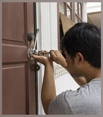 Cheshire Locksmith Store Cheshire, CT 203-347-3161 - res-cont-68-35mod