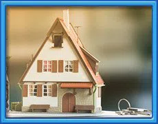 Cheshire Locksmith Store Cheshire, CT 203-347-3161 - res-home-68-35mod