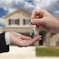 Cheshire Locksmith Store Cheshire, CT 203-347-3161