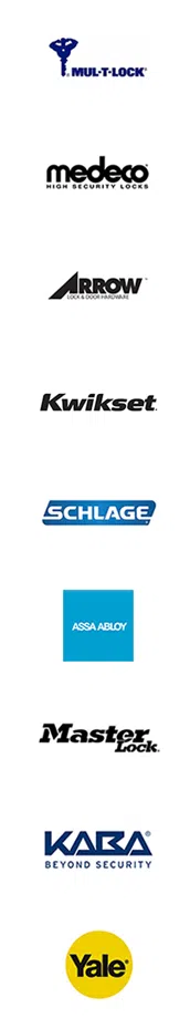 Cheshire Locksmith Store Cheshire, CT 203-347-3161