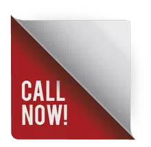 Cheshire Locksmith Store Cheshire, CT 203-347-3161 - sid-cal-now-68-35mod