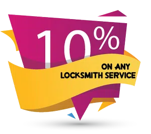 Cheshire Locksmith Store Cheshire, CT 203-347-3161 - sid-offer-68-35mod
