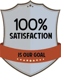 Cheshire Locksmith Store Cheshire, CT 203-347-3161 - sid-sat-68-35mod