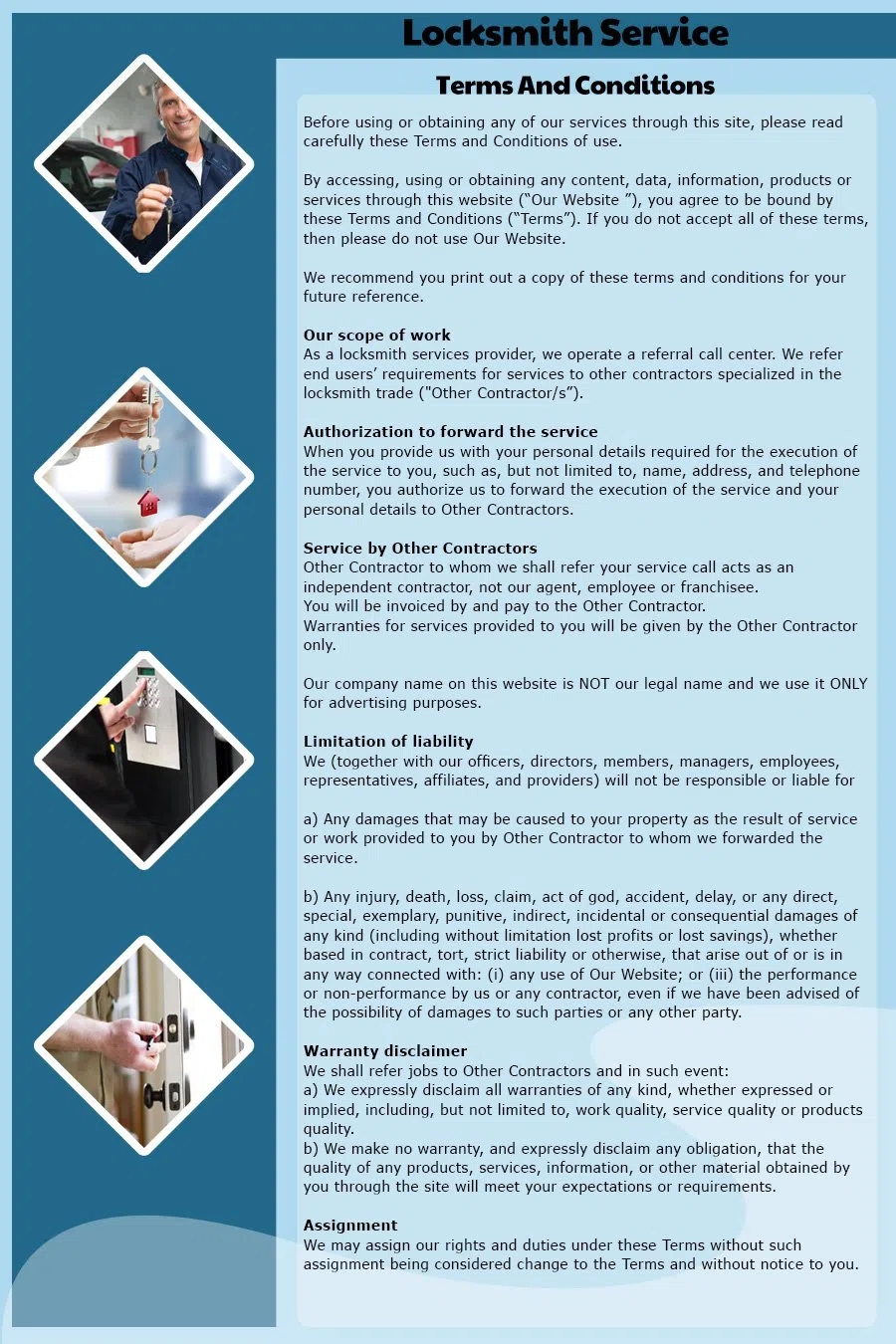 Cheshire Locksmith Store Cheshire, CT 203-347-3161